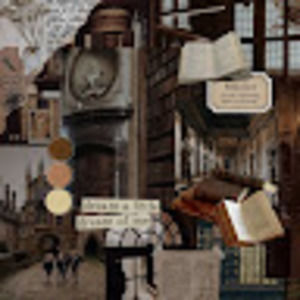 Meet your Posher, Brooklyn